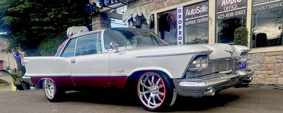 Chrysler-imperial-1958-8