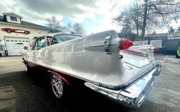 Chrysler-imperial-1958-81