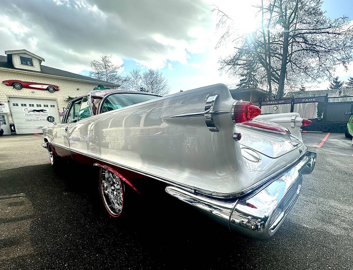 Chrysler-imperial-1958-81