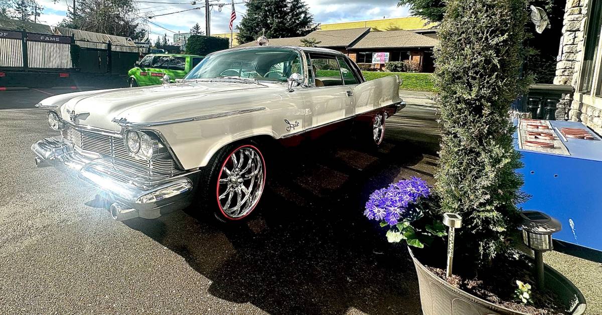 Chrysler-imperial-1958-86