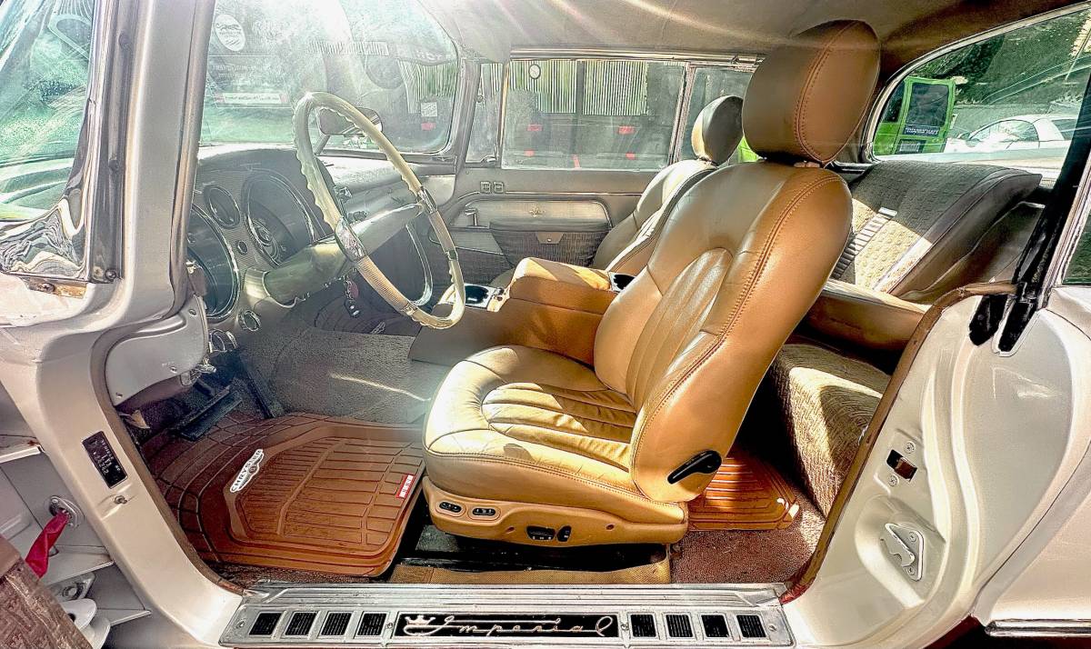 Chrysler-imperial-1958-93