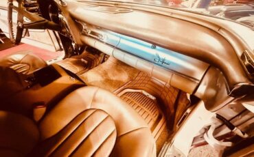 Chrysler-imperial-1958-94