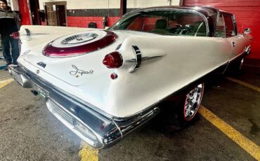 Chrysler-imperial-1958-97