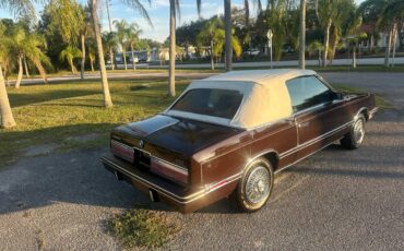Chrysler-lebaron-1983-brown-2