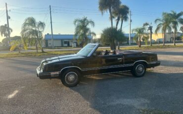 Chrysler-lebaron-1983-brown-3