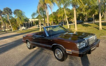 Chrysler-lebaron-1983-brown-4