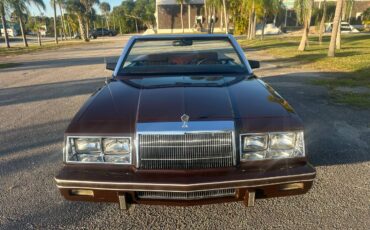 Chrysler-lebaron-1983-brown-5