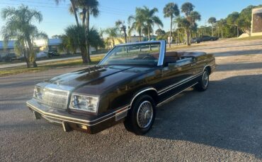 Chrysler-lebaron-1983-brown-6