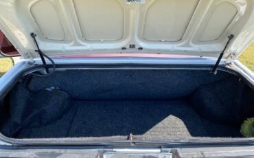 Chrysler-lebaron-1986-white-1