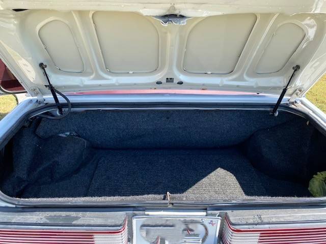 Chrysler-lebaron-1986-white-1