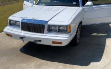 Chrysler-lebaron-1986-white-2