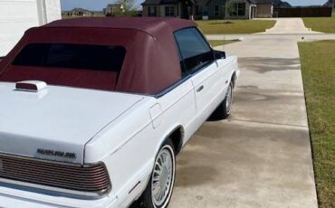 Chrysler-lebaron-1986-white-4