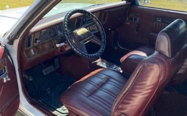 Chrysler-lebaron-1986-white-5