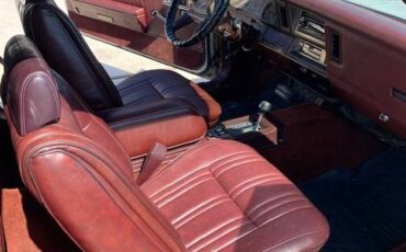 Chrysler-lebaron-1986-white-6