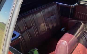 Chrysler-lebaron-1986-white-7