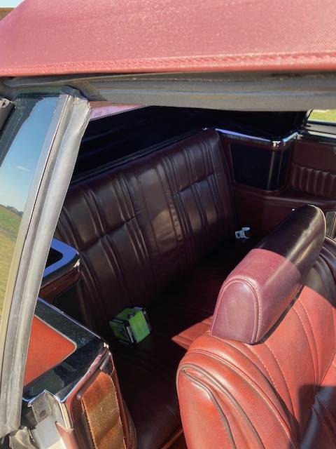 Chrysler-lebaron-1986-white-7