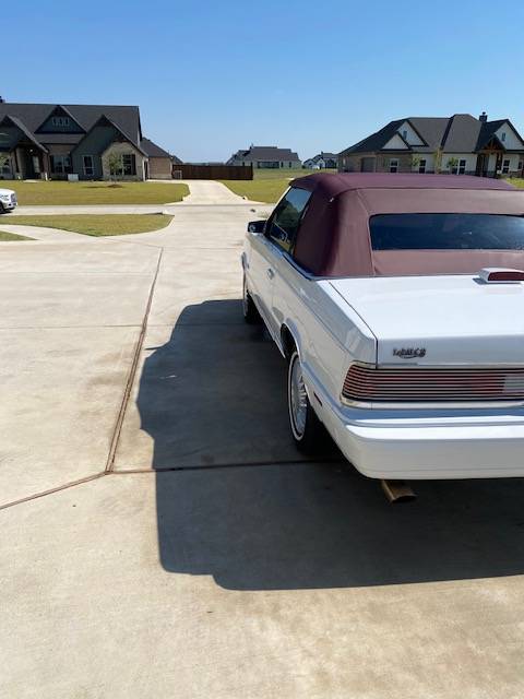 Chrysler-lebaron-1986-white