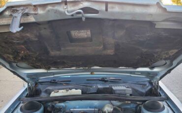 Chrysler-lebaron-1987-blue-1