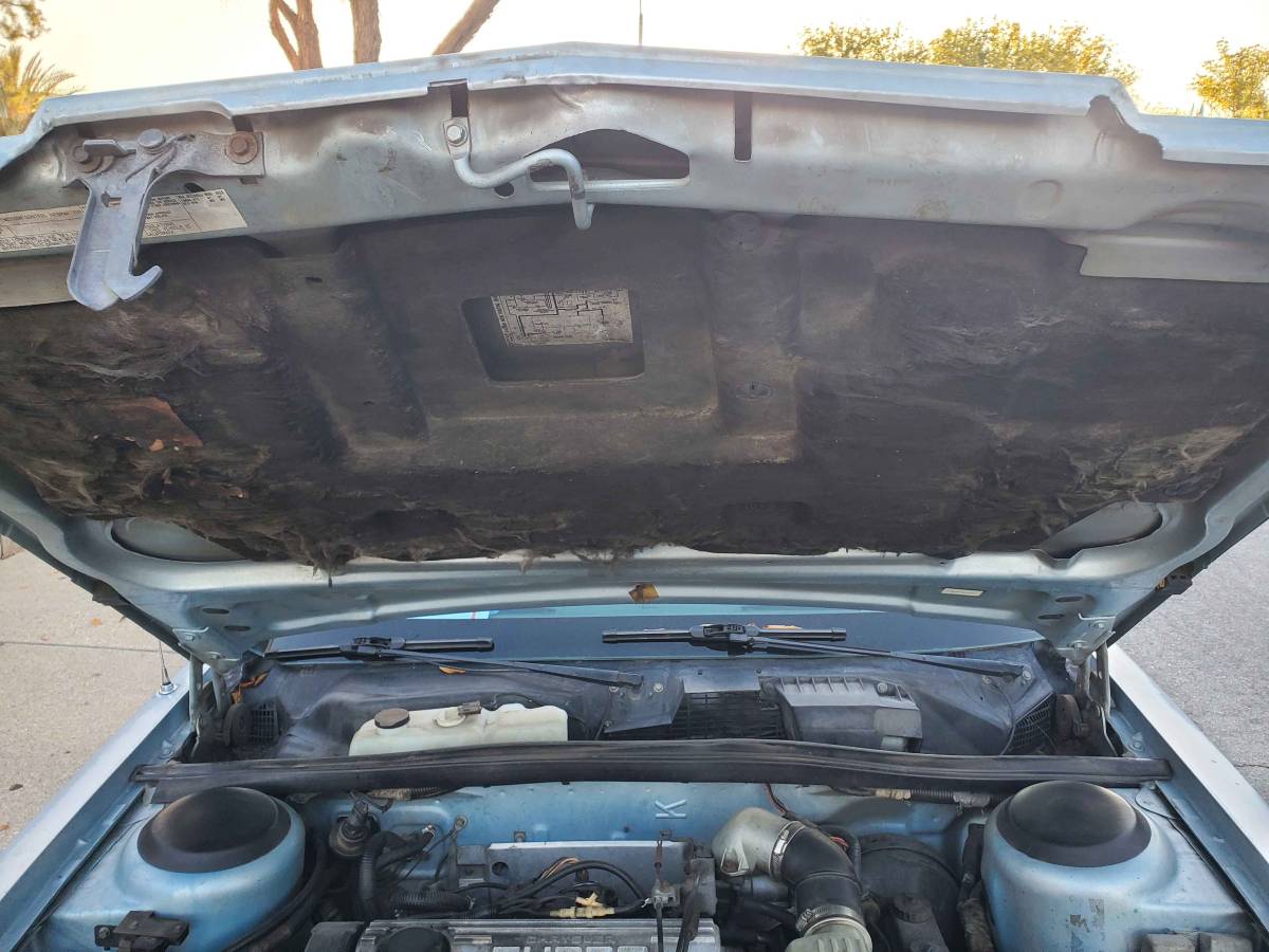 Chrysler-lebaron-1987-blue-1