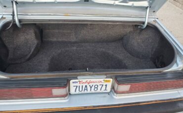 Chrysler-lebaron-1987-blue-10