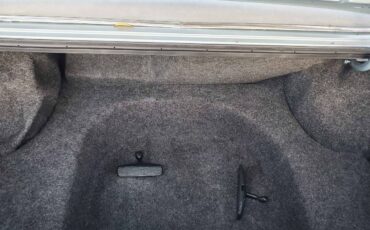 Chrysler-lebaron-1987-blue-11