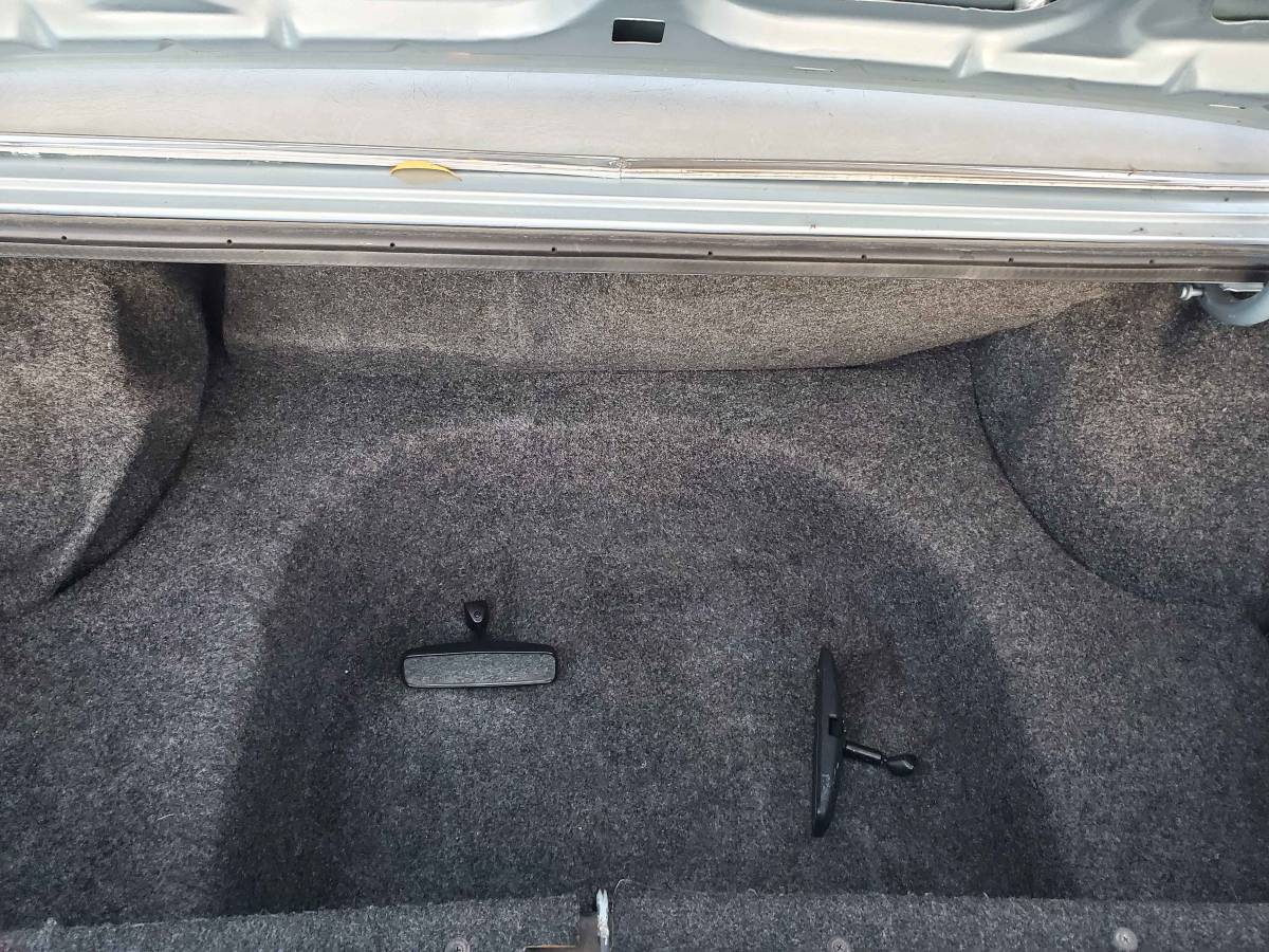 Chrysler-lebaron-1987-blue-11