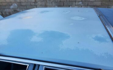 Chrysler-lebaron-1987-blue-12