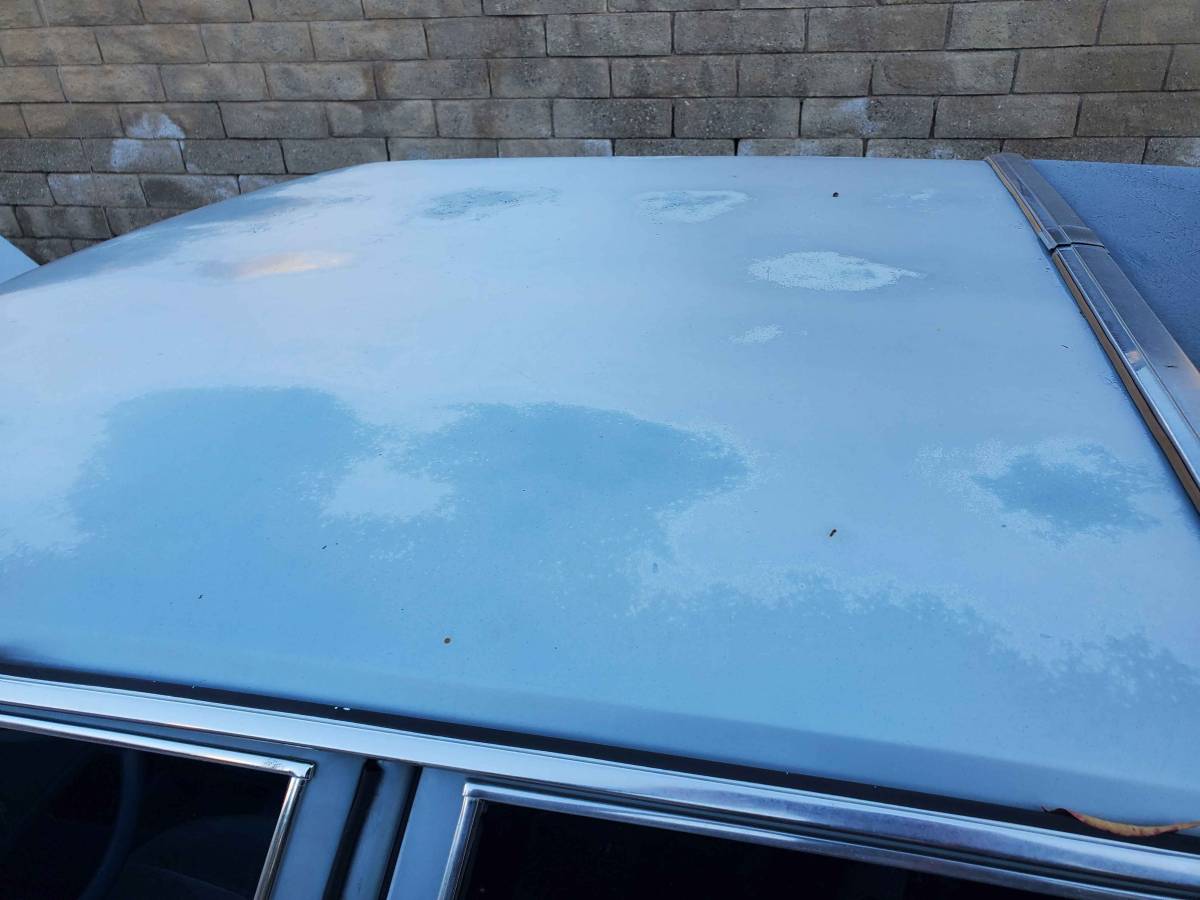 Chrysler-lebaron-1987-blue-12