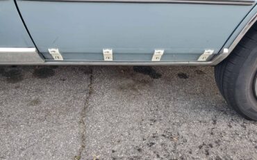 Chrysler-lebaron-1987-blue-13