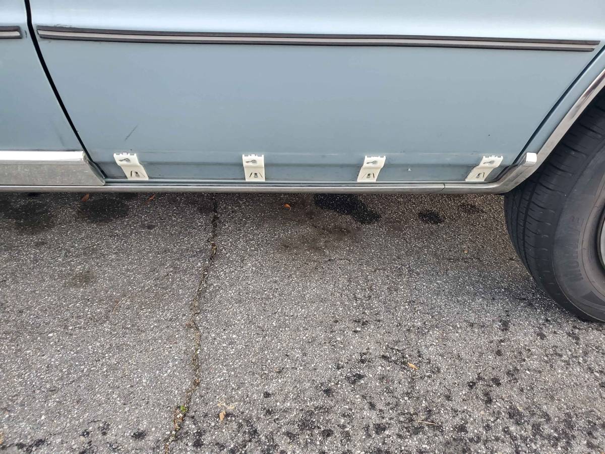 Chrysler-lebaron-1987-blue-13