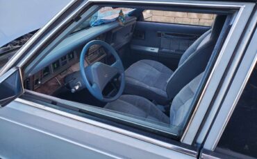 Chrysler-lebaron-1987-blue-14