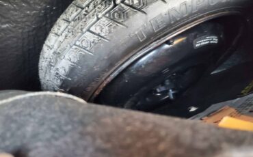 Chrysler-lebaron-1987-blue-15