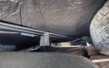 Chrysler-lebaron-1987-blue-2