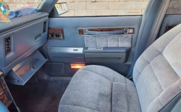 Chrysler-lebaron-1987-blue-3