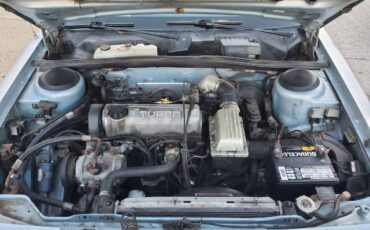 Chrysler-lebaron-1987-blue