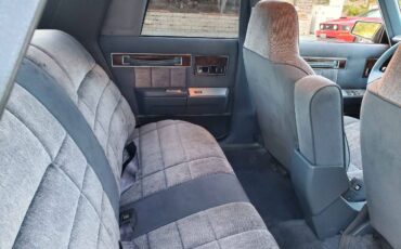 Chrysler-lebaron-1987-blue-6