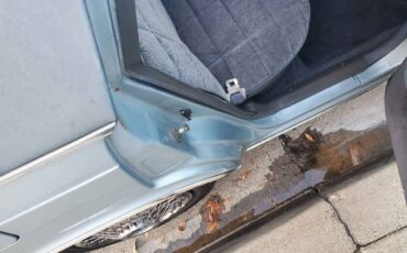 Chrysler-lebaron-1987-blue-7