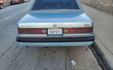 Chrysler-lebaron-1987-blue-8