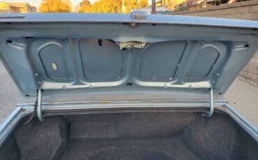 Chrysler-lebaron-1987-blue-9