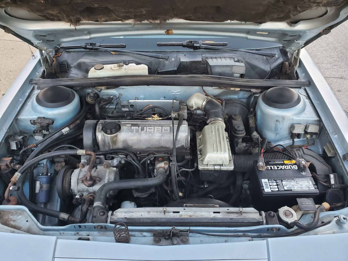 Chrysler-lebaron-1987-blue