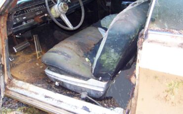 Chrysler-new-yorker-1968-2