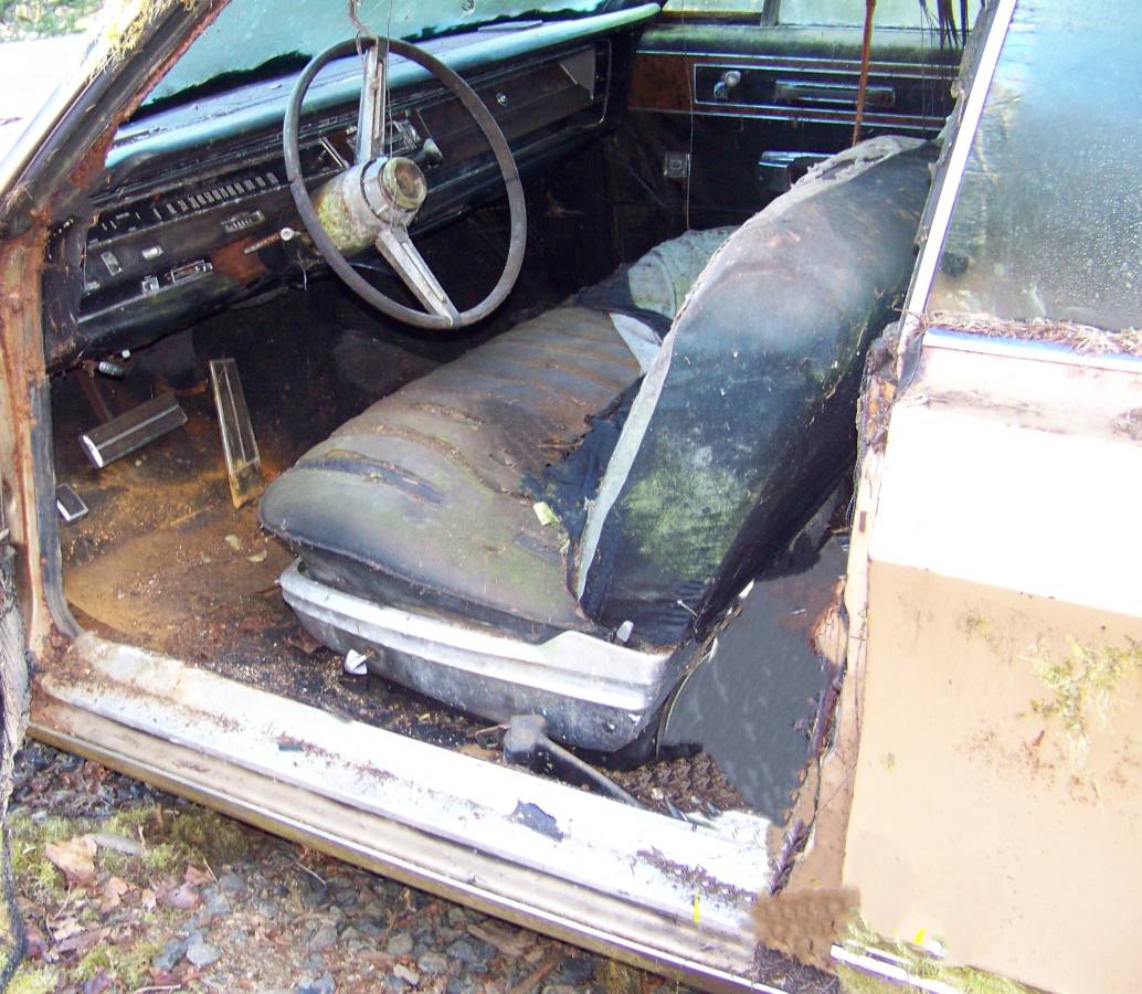 Chrysler-new-yorker-1968-5