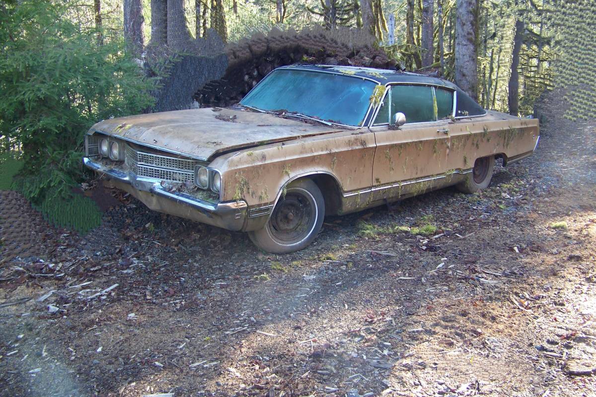 Chrysler-new-yorker-1968