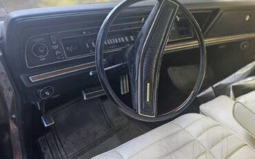 Chrysler-new-yorker-1972-brown-10