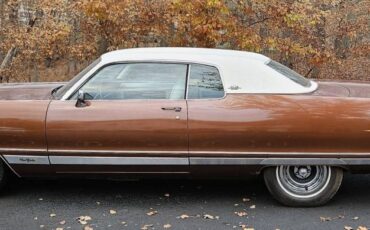 Chrysler-new-yorker-1972-brown-2