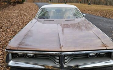 Chrysler-new-yorker-1972-brown-3