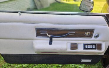 Chrysler-new-yorker-1972-brown-6