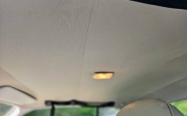 Chrysler-new-yorker-1972-brown-7