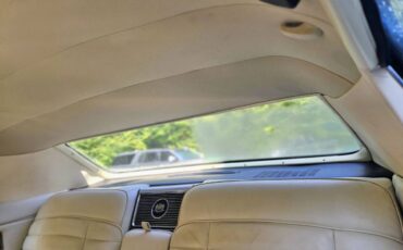 Chrysler-new-yorker-1972-brown-8