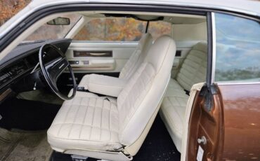 Chrysler-new-yorker-1972-brown-9